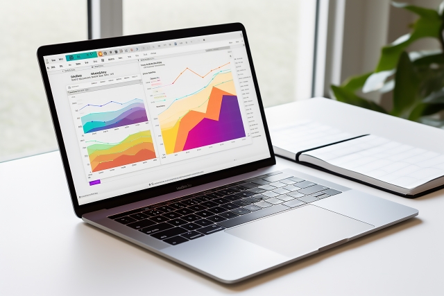 インターネット無料