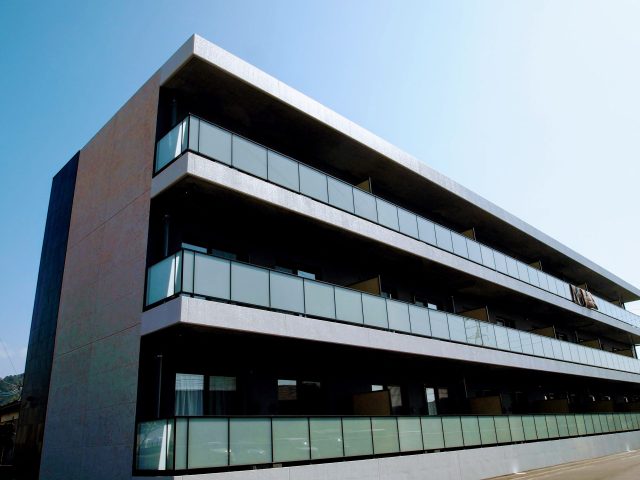 CASA_CENTRO