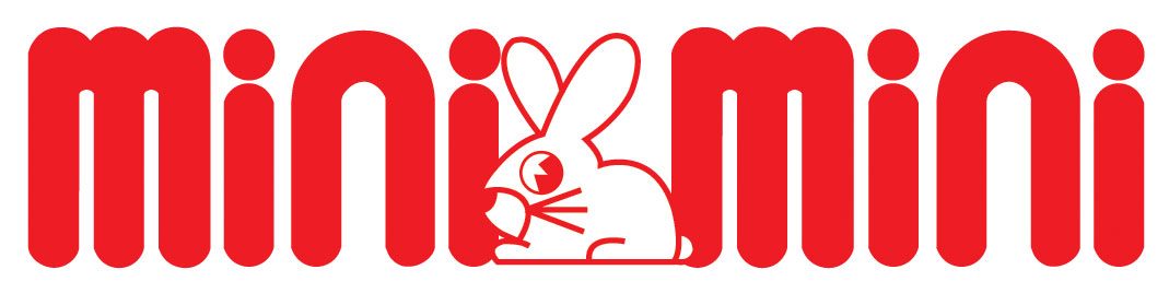 ミニミニFC霧島店・姶良店