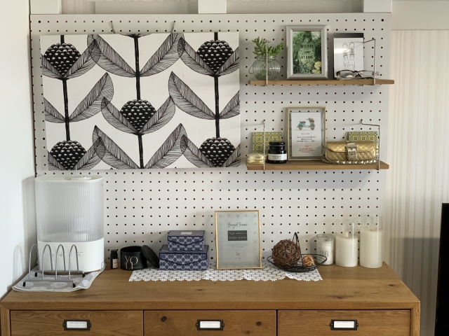 賃貸でもDIYできる？霧島市・姶良市で賃貸生活を快適にする工夫と注意点