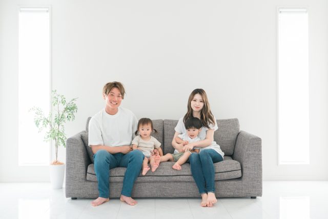 【2025年最新】霧島市・姶良市の子育て世帯に人気の賃貸エリア5選｜近隣施設も紹介！