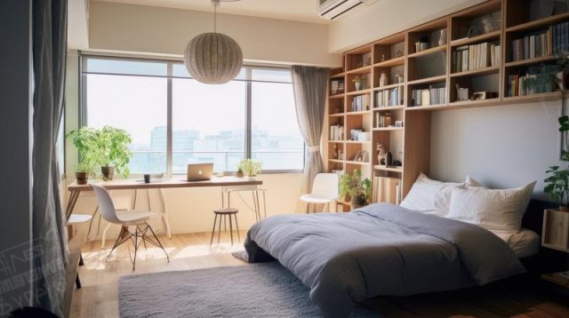 霧島市で一人暮らしを始める全ガイド初期費用・家賃相場・手続きまで